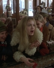 Filename=Girl_Interrupted_mp43187.jpg
Filesize=1067KiB
Dimensions=1920x1080
Date added=Mar 11, 2021 Girl_Interrupted_mp43187.jpg