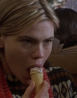 Filename=Girl_Interrupted_mp43217.jpg
Filesize=1014KiB
Dimensions=1920x1080
Date added=Mar 11, 2021 Girl_Interrupted_mp43217.jpg