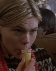 Filename=Girl_Interrupted_mp43218.jpg
Filesize=1016KiB
Dimensions=1920x1080
Date added=Mar 11, 2021 Girl_Interrupted_mp43218.jpg