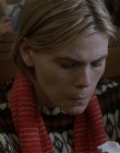 Filename=Girl_Interrupted_mp43244.jpg
Filesize=1021KiB
Dimensions=1920x1080
Date added=Mar 11, 2021 Girl_Interrupted_mp43244.jpg