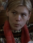 Filename=Girl_Interrupted_mp43245.jpg
Filesize=987KiB
Dimensions=1920x1080
Date added=Mar 11, 2021 Girl_Interrupted_mp43245.jpg
