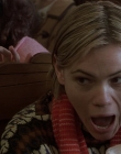 Filename=Girl_Interrupted_mp43285.jpg
Filesize=957KiB
Dimensions=1920x1080
Date added=Mar 11, 2021 Girl_Interrupted_mp43285.jpg