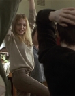 Filename=Girl_Interrupted_mp43347.jpg
Filesize=1014KiB
Dimensions=1920x1080
Date added=Mar 11, 2021 Girl_Interrupted_mp43347.jpg
