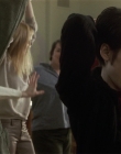 Filename=Girl_Interrupted_mp43349.jpg
Filesize=982KiB
Dimensions=1920x1080
Date added=Mar 11, 2021 Girl_Interrupted_mp43349.jpg