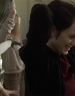 Filename=Girl_Interrupted_mp43350.jpg
Filesize=1010KiB
Dimensions=1920x1080
Date added=Mar 11, 2021 Girl_Interrupted_mp43350.jpg
