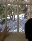 Filename=Girl_Interrupted_mp43379.jpg
Filesize=1103KiB
Dimensions=1920x1080
Date added=Mar 11, 2021 Girl_Interrupted_mp43379.jpg