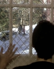 Filename=Girl_Interrupted_mp43380.jpg
Filesize=1081KiB
Dimensions=1920x1080
Date added=Mar 11, 2021 Girl_Interrupted_mp43380.jpg