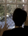 Filename=Girl_Interrupted_mp43381.jpg
Filesize=1021KiB
Dimensions=1920x1080
Date added=Mar 11, 2021 Girl_Interrupted_mp43381.jpg