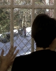 Filename=Girl_Interrupted_mp43382.jpg
Filesize=1010KiB
Dimensions=1920x1080
Date added=Mar 11, 2021 Girl_Interrupted_mp43382.jpg