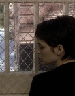 Filename=Girl_Interrupted_mp43403.jpg
Filesize=1028KiB
Dimensions=1920x1080
Date added=Mar 11, 2021 Girl_Interrupted_mp43403.jpg