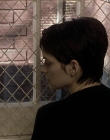 Filename=Girl_Interrupted_mp43404.jpg
Filesize=987KiB
Dimensions=1920x1080
Date added=Mar 11, 2021 Girl_Interrupted_mp43404.jpg
