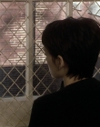 Filename=Girl_Interrupted_mp43405.jpg
Filesize=1060KiB
Dimensions=1920x1080
Date added=Mar 11, 2021 Girl_Interrupted_mp43405.jpg