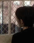 Filename=Girl_Interrupted_mp43406.jpg
Filesize=1061KiB
Dimensions=1920x1080
Date added=Mar 11, 2021 Girl_Interrupted_mp43406.jpg