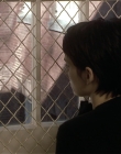 Filename=Girl_Interrupted_mp43407.jpg
Filesize=1027KiB
Dimensions=1920x1080
Date added=Mar 11, 2021 Girl_Interrupted_mp43407.jpg