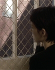 Filename=Girl_Interrupted_mp43408.jpg
Filesize=1014KiB
Dimensions=1920x1080
Date added=Mar 11, 2021 Girl_Interrupted_mp43408.jpg