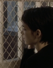 Filename=Girl_Interrupted_mp43410.jpg
Filesize=1029KiB
Dimensions=1920x1080
Date added=Mar 11, 2021 Girl_Interrupted_mp43410.jpg