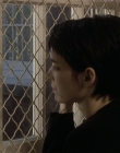 Filename=Girl_Interrupted_mp43411.jpg
Filesize=1029KiB
Dimensions=1920x1080
Date added=Mar 11, 2021 Girl_Interrupted_mp43411.jpg