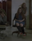 Filename=Girl_Interrupted_mp43457.jpg
Filesize=835KiB
Dimensions=1920x1080
Date added=Mar 11, 2021 Girl_Interrupted_mp43457.jpg