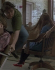 Filename=Girl_Interrupted_mp43458.jpg
Filesize=968KiB
Dimensions=1920x1080
Date added=Mar 11, 2021 Girl_Interrupted_mp43458.jpg