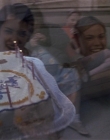 Filename=Girl_Interrupted_mp43476.jpg
Filesize=962KiB
Dimensions=1920x1080
Date added=Mar 11, 2021 Girl_Interrupted_mp43476.jpg