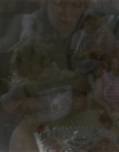 Filename=Girl_Interrupted_mp43479.jpg
Filesize=852KiB
Dimensions=1920x1080
Date added=Mar 11, 2021 Girl_Interrupted_mp43479.jpg