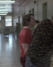 Filename=Girl_Interrupted_mp43483.jpg
Filesize=989KiB
Dimensions=1920x1080
Date added=Mar 11, 2021 Girl_Interrupted_mp43483.jpg