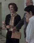 Filename=Girl_Interrupted_mp43484.jpg
Filesize=1031KiB
Dimensions=1920x1080
Date added=Mar 11, 2021 Girl_Interrupted_mp43484.jpg