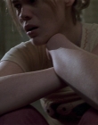 Filename=Girl_Interrupted_mp43496.jpg
Filesize=892KiB
Dimensions=1920x1080
Date added=Mar 11, 2021 Girl_Interrupted_mp43496.jpg