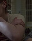 Filename=Girl_Interrupted_mp43497.jpg
Filesize=911KiB
Dimensions=1920x1080
Date added=Mar 11, 2021 Girl_Interrupted_mp43497.jpg