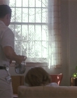 Filename=Girl_Interrupted_mp43518.jpg
Filesize=1040KiB
Dimensions=1920x1080
Date added=Mar 11, 2021 Girl_Interrupted_mp43518.jpg