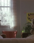 Filename=Girl_Interrupted_mp43519.jpg
Filesize=1035KiB
Dimensions=1920x1080
Date added=Mar 11, 2021 Girl_Interrupted_mp43519.jpg