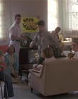 Filename=Girl_Interrupted_mp43533.jpg
Filesize=1067KiB
Dimensions=1920x1080
Date added=Mar 11, 2021 Girl_Interrupted_mp43533.jpg