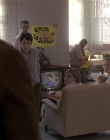 Filename=Girl_Interrupted_mp43534.jpg
Filesize=908KiB
Dimensions=1920x1080
Date added=Mar 11, 2021 Girl_Interrupted_mp43534.jpg