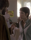 Filename=Girl_Interrupted_mp43537.jpg
Filesize=969KiB
Dimensions=1920x1080
Date added=Mar 11, 2021 Girl_Interrupted_mp43537.jpg