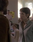 Filename=Girl_Interrupted_mp43538.jpg
Filesize=949KiB
Dimensions=1920x1080
Date added=Mar 11, 2021 Girl_Interrupted_mp43538.jpg