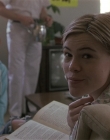 Filename=Girl_Interrupted_mp43550.jpg
Filesize=1132KiB
Dimensions=1920x1080
Date added=Mar 11, 2021 Girl_Interrupted_mp43550.jpg