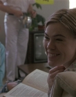 Filename=Girl_Interrupted_mp43551.jpg
Filesize=1004KiB
Dimensions=1920x1080
Date added=Mar 11, 2021 Girl_Interrupted_mp43551.jpg
