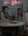 Filename=Girl_Interrupted_mp45764.jpg
Filesize=1128KiB
Dimensions=1920x1080
Date added=Mar 11, 2021 Girl_Interrupted_mp45764.jpg