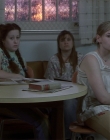 Filename=Girl_Interrupted_mp45765.jpg
Filesize=1005KiB
Dimensions=1920x1080
Date added=Mar 11, 2021 Girl_Interrupted_mp45765.jpg