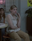 Filename=Girl_Interrupted_mp45766.jpg
Filesize=952KiB
Dimensions=1920x1080
Date added=Mar 11, 2021 Girl_Interrupted_mp45766.jpg