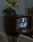 Filename=Girl_Interrupted_mp45767.jpg
Filesize=925KiB
Dimensions=1920x1080
Date added=Mar 11, 2021 Girl_Interrupted_mp45767.jpg