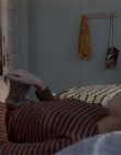 Filename=Girl_Interrupted_mp45790.jpg
Filesize=950KiB
Dimensions=1920x1080
Date added=Mar 11, 2021 Girl_Interrupted_mp45790.jpg
