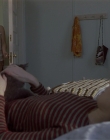 Filename=Girl_Interrupted_mp45791.jpg
Filesize=957KiB
Dimensions=1920x1080
Date added=Mar 11, 2021 Girl_Interrupted_mp45791.jpg