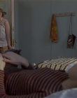 Filename=Girl_Interrupted_mp45793.jpg
Filesize=950KiB
Dimensions=1920x1080
Date added=Mar 11, 2021 Girl_Interrupted_mp45793.jpg