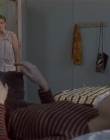 Filename=Girl_Interrupted_mp45794.jpg
Filesize=947KiB
Dimensions=1920x1080
Date added=Mar 11, 2021 Girl_Interrupted_mp45794.jpg