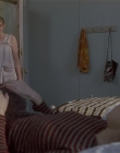 Filename=Girl_Interrupted_mp45795.jpg
Filesize=950KiB
Dimensions=1920x1080
Date added=Mar 11, 2021 Girl_Interrupted_mp45795.jpg