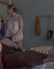 Filename=Girl_Interrupted_mp45797.jpg
Filesize=963KiB
Dimensions=1920x1080
Date added=Mar 11, 2021 Girl_Interrupted_mp45797.jpg