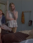 Filename=Girl_Interrupted_mp45798.jpg
Filesize=969KiB
Dimensions=1920x1080
Date added=Mar 11, 2021 Girl_Interrupted_mp45798.jpg