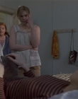 Filename=Girl_Interrupted_mp45799.jpg
Filesize=952KiB
Dimensions=1920x1080
Date added=Mar 11, 2021 Girl_Interrupted_mp45799.jpg