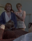 Filename=Girl_Interrupted_mp45806.jpg
Filesize=966KiB
Dimensions=1920x1080
Date added=Mar 11, 2021 Girl_Interrupted_mp45806.jpg